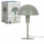 CANDEEIRO MESA E14 ELLEN MINI 40W NORDLUX