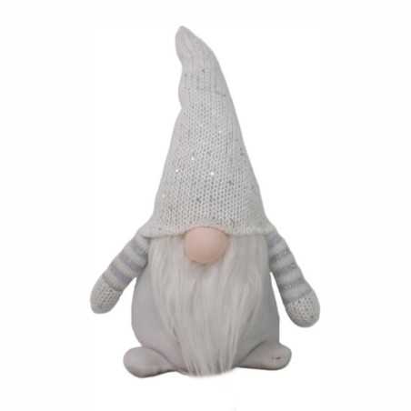 GNOMO DECORATIVO 26CM
