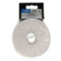 FITA P ESTORES CINZA 6MX22MM