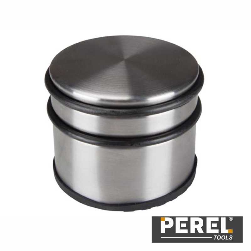 BATENTE P PORTA 9X75CM 11KG PEREL