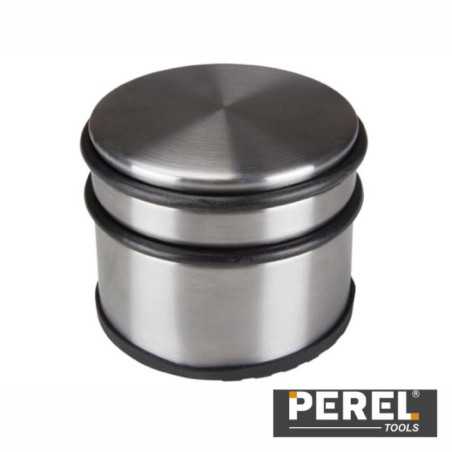 BATENTE P PORTA 9X75CM 11KG PEREL