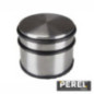 BATENTE P PORTA 9X75CM 11KG PEREL