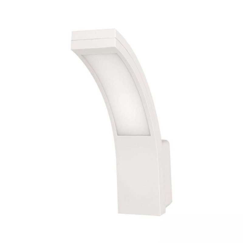 CANDEEIRO LED 10W 800LM 4000K P EXTERIOR ORNO