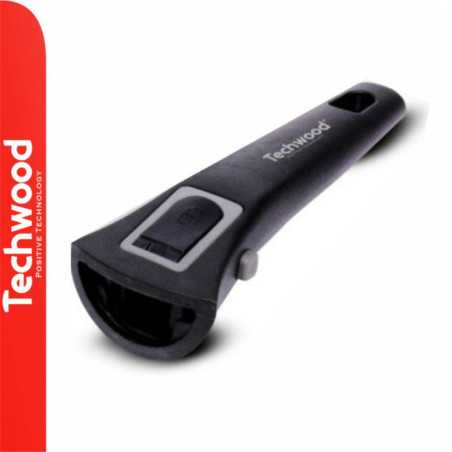 PEGA P GAMA MÉNAGE TECHWOOD