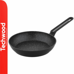 FRIGIDEIRA ANTIADERENTE 28CM TECHWOOD