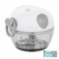 TRITURADOR DE LEGUMES MANUAL 180ML TEESA