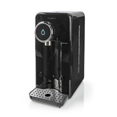 DISPENSADOR DE ÁGUA QUENTE 25 LITROS