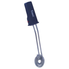 QUEIMADOR DE LEITE CREME 450W