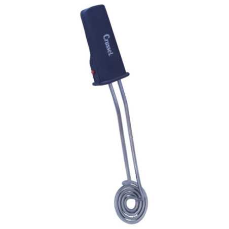 QUEIMADOR DE LEITE CREME 450W