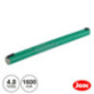 BATERIA NIMH 4XAA 48V 1600MA JOIN