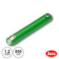 BATERIA NIMH 75AAA 12V 850MA JOIN