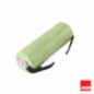 BATERIA NIMH A 12V 2200MA C PATILHAS JOIN