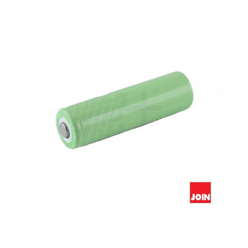 BATERIA NIMH AA 12V 1600MAH JOIN