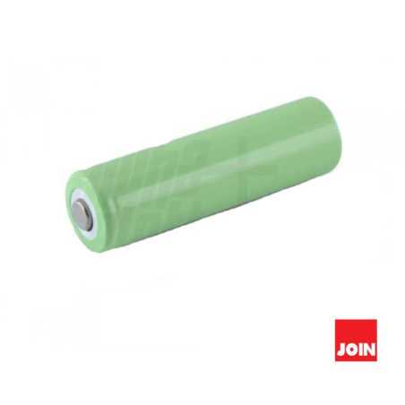 BATERIA NIMH AA 12V 1600MAH JOIN