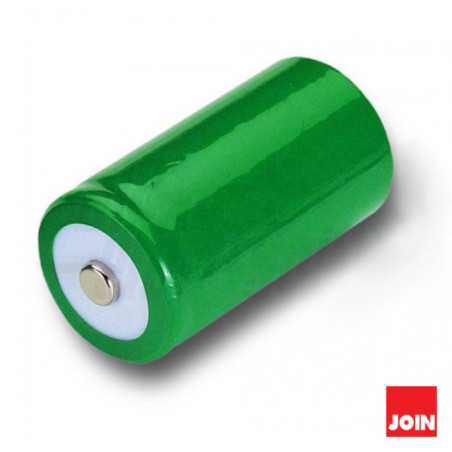 BATERIA NIMH C 12V 3700MAH JOIN