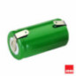 BATERIA NIMH SC 12V 3000MAH C PATILHAS JOIN