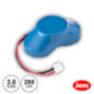 BATERIA NICD 36V 280MA BLISTER JOIN