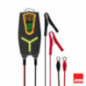 CARREGADOR DE BATERIAS 612V 5120AH 1 4A PBLIFEPO4 JOIN