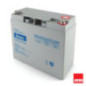 BATERIA CHUMBO 12V 18A JOIN