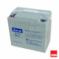 BATERIA CHUMBO GEL 12V 55A JOIN
