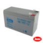 BATERIA CHUMBO 12V 10A JOIN
