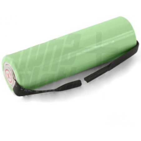 BATERIA NIMH AA 12V 1600MA C PATILHAS JOIN