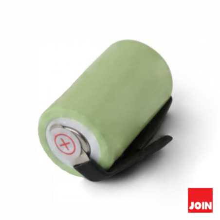 BATERIA NIMH 23AA 12V 600MAH JOIN