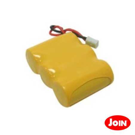 BATERIA NICD N 36V 200MA JOIN