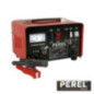 CARREGADOR DE BATERIAS CHUMBO 1224V C BOOST 9A