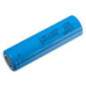 BATERIA LITHIUM 18650 37V 2900MA 29E6 RECARREGÁVEL SAMSUNG