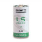 PILHA LÍTIO LS26500 36V 7700MAH SAFT