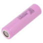 BATERIA LITHIUM 18650 37V 3500MA 35E RECARREGÁVEL SAMSUNG