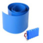 MANGA TERMORETRÁCTIL P BATERIAS 145001865026650 86MM