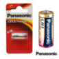 PILHA ALCALINA LR1N 15V BLISTER PANASONIC