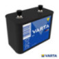 PILHA ZINCOCARVÃO 4R252 60V