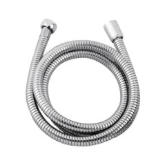 BICHA FLEXÍVEL P DUCHE EXTENSÍVEL 2M INOX