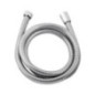 BICHA FLEXÍVEL P DUCHE EXTENSÍVEL 2M INOX