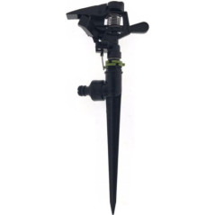 ASPERSOR DE REGA 30360