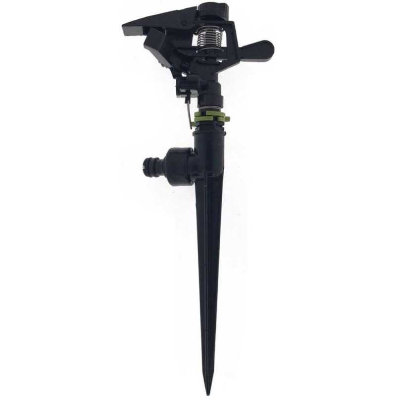 ASPERSOR DE REGA 30360