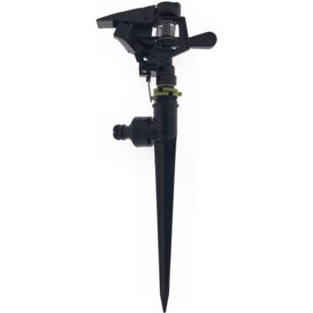 ASPERSOR DE REGA 30360