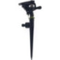 ASPERSOR DE REGA 30360