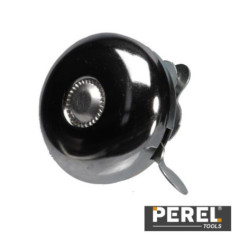 CAMPAINHA P BICICLETA 5 CM PEREL