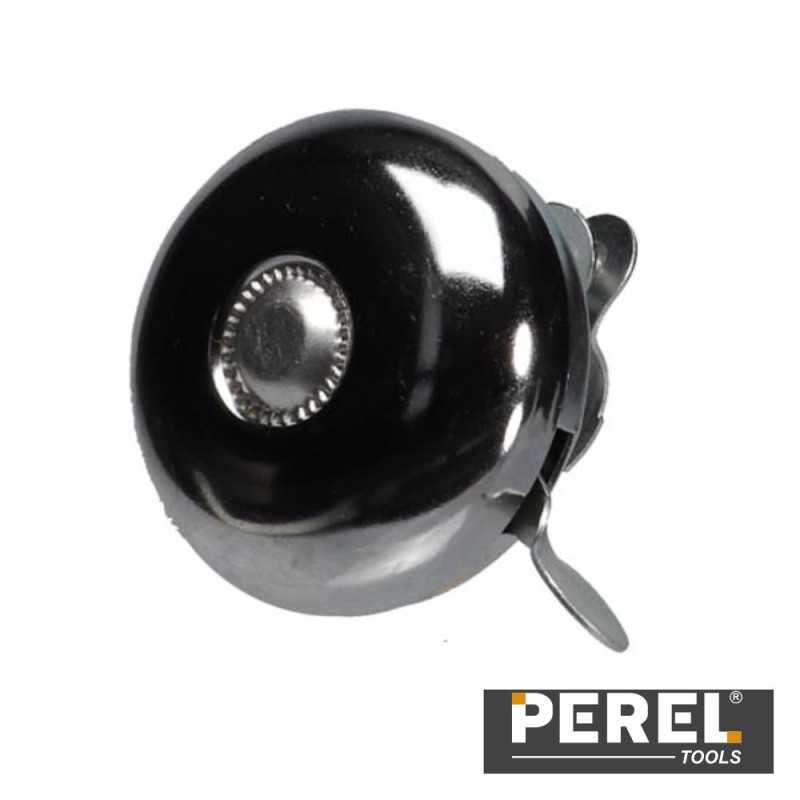 CAMPAINHA P BICICLETA 5 CM PEREL