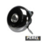 CAMPAINHA P BICICLETA 5 CM PEREL