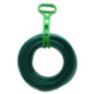 SUPORTE P MANGUEIRA DE JARDIM