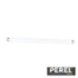 LÂMPADA TUBULAR MOSQUITEIRO 6W FLUORESCENTE UV VELLEMAN