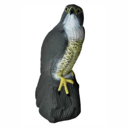 FALCÃO ESPANTA PÁSSAROS 40X175CM