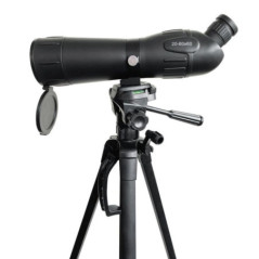 TELESCÓPIO C AMPLIAÇÃO 60X