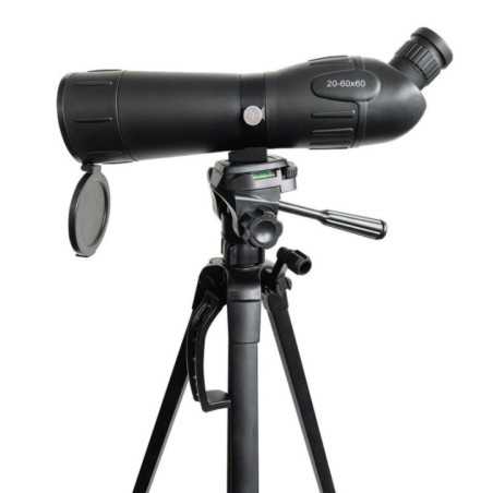TELESCÓPIO C AMPLIAÇÃO 60X