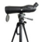 TELESCÓPIO C AMPLIAÇÃO 60X